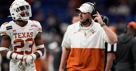 tom herman buyout